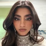 lifewithsundas profile picture