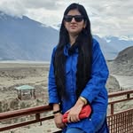 lifewithsundas.lahori profile picture