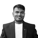 lifewithuttam profile picture