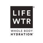 lifewtr profile picture