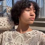 life_x111x_soul profile picture