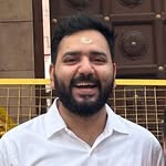 lifeyield profile picture