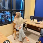 lifitawdy_ profile picture