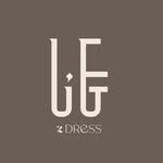 lift2dress profile picture