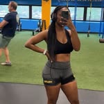 liftandleave_ profile picture