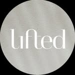 lifted.movement profile picture