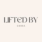 liftedbyemma profile picture