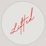 liftedbyhelen profile picture