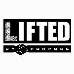 liftedbypurpose profile picture