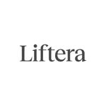 liftera.latam profile picture