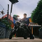 lifterguy_gaurav_jp profile picture