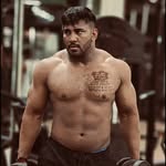 lifter_kapilchaudhary_102 profile picture