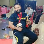 lifter_malick__bhai.08 profile picture