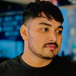 lifter_nitin93 profile picture