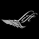 liftfoils profile picture