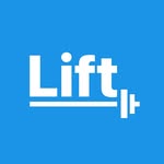 liftit.app profile picture