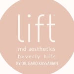 liftmd profile picture