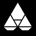 liftoffrecordings profile picture