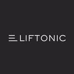 liftonicnyc profile picture