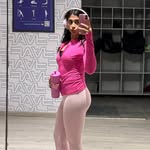 liftsinpink profile picture
