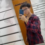 liftsrana profile picture