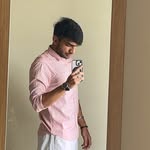 liftt.n.revv profile picture