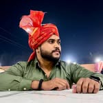 liftwith_ashu profile picture