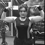 liftwithkreeti profile picture