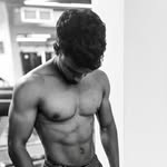 liftwithpankajj profile picture