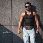 liftwithpremm profile picture