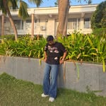 lift_with_vinay profile picture