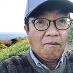 lifusanpu profile picture