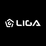 ligaagencia profile picture