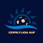 ligaaufuruguaya profile picture
