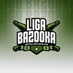 ligabazooka profile picture