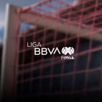 ligabbvamxfemenil profile picture
