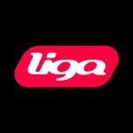 ligaentretenimento profile picture