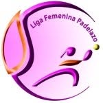 ligafemeninapadelazo profile picture