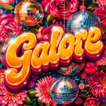 ligalore_ profile picture