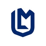 ligamonumental profile picture