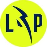 ligaportugal profile picture