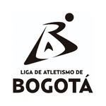 ligatletismobogota profile picture