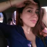 ligfrankcarvillo profile picture