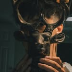 light.grapher profile picture
