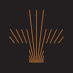 lightanddark__ profile picture