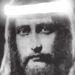 lightbearer121 profile picture
