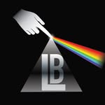 lightbender.tyler profile picture