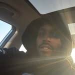 lightbodysolo profile picture