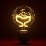 lightbulbshow profile picture