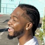 lightcheeselarry profile picture